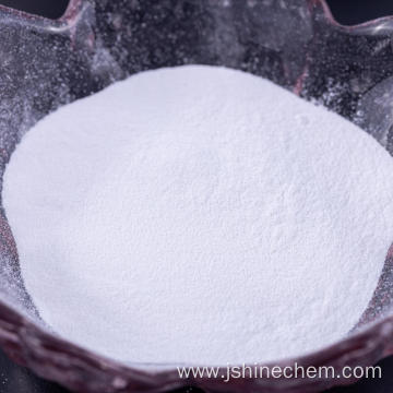 Factory Supply Food Additive Sweetener Aspartame good price